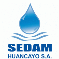 Sedam Huancayo Logo