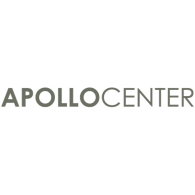Apollo Center Logo ,Logo , icon , SVG Apollo Center Logo