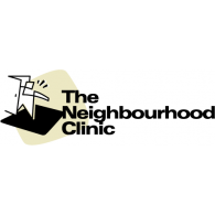 The Neighbourhood Clinic Logo ,Logo , icon , SVG The Neighbourhood Clinic Logo
