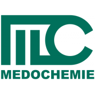 Medochemie Logo