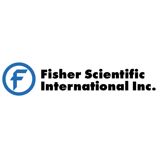 Fisher Scientific International Download png