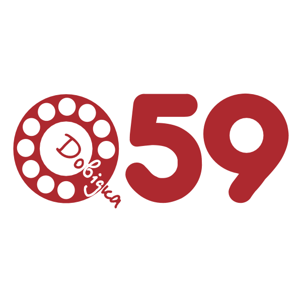 059 Call Service