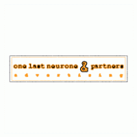 one last neurone advertising & partners Logo