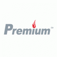 Premium Design Works Logo