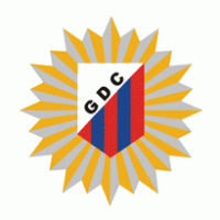 GDC Logo ,Logo , icon , SVG GDC Logo