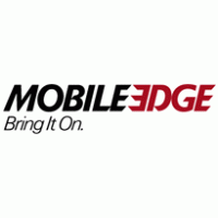 Mobile Edge Logo ,Logo , icon , SVG Mobile Edge Logo