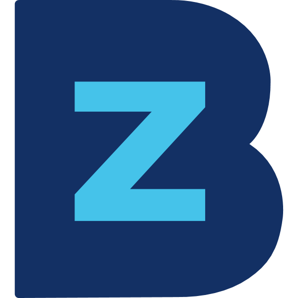 Какие z. Логотип БЗ. Биржа Bitz. Bz. Bit z logo.