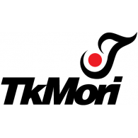 TkMori Logo