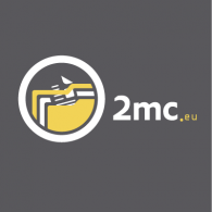 2mc Logo ,Logo , icon , SVG 2mc Logo