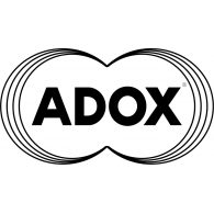 ADOX Logo ,Logo , icon , SVG ADOX Logo