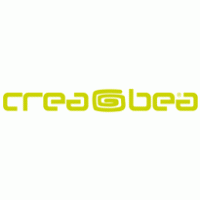 CreaBea Logo