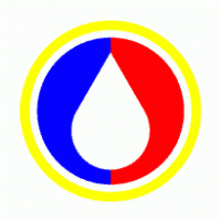 Tanauan Water District Logo ,Logo , icon , SVG Tanauan Water District Logo