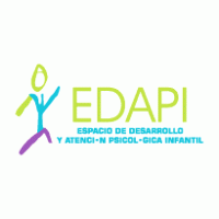 EDAPI Logo ,Logo , icon , SVG EDAPI Logo