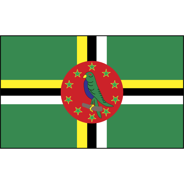 dominica Download png