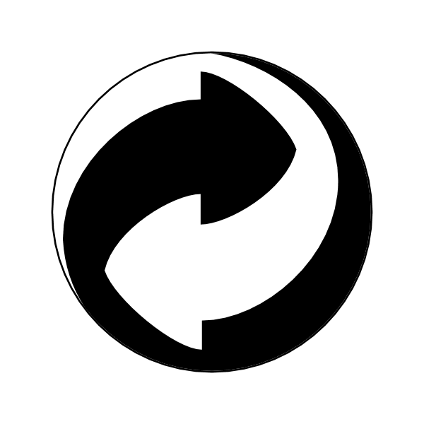 050 sign logo SVG