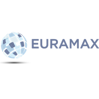 Euramax Logo ,Logo , icon , SVG Euramax Logo