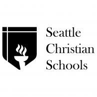 Seattle Christian Schools Logo ,Logo , icon , SVG Seattle Christian Schools Logo