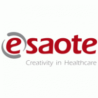 Esaote Logo ,Logo , icon , SVG Esaote Logo
