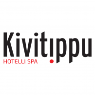 Kivitippu Logo