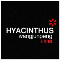 wangjunpeng Logo