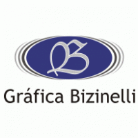 Grafica Bizinelli Logo ,Logo , icon , SVG Grafica Bizinelli Logo