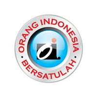 OI Logo ,Logo , icon , SVG OI Logo