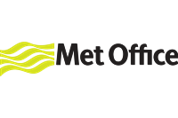 MET OFFICE Logo ,Logo , icon , SVG MET OFFICE Logo