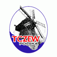 Tczew Logo