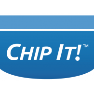 Chip It Logo ,Logo , icon , SVG Chip It Logo