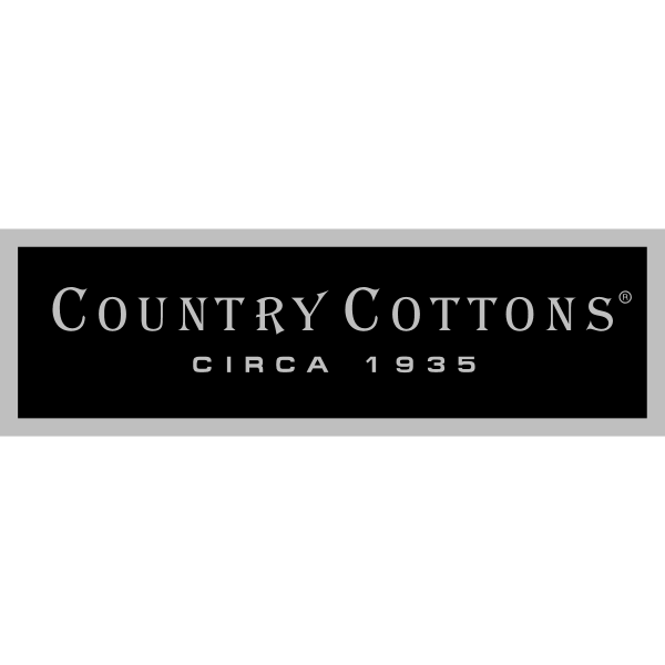 Country Cottons Download png