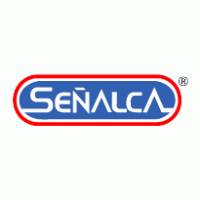 Seсalca Logo ,Logo , icon , SVG Seсalca Logo