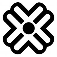 midia-online.com Logo