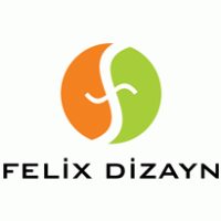 felixdizayn Logo ,Logo , icon , SVG felixdizayn Logo