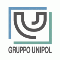 Gruppo Unipol Logo