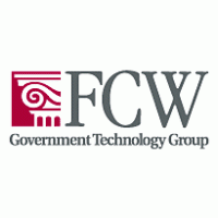 FCW Logo ,Logo , icon , SVG FCW Logo