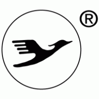 Donovan Logo ,Logo , icon , SVG Donovan Logo