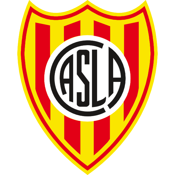 San Lorenzo Logo Download Png 0576