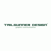 Tailgunner Design Logo ,Logo , icon , SVG Tailgunner Design Logo