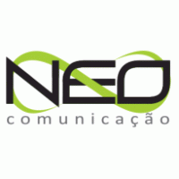 Neo Comunicação Logo