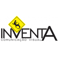 Inventa Logo ,Logo , icon , SVG Inventa Logo