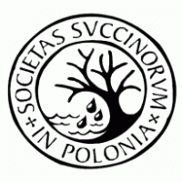 Stowarzyszenie Bursztynników Gdańsk Logo