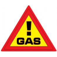 GAS Logo