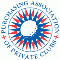 Purchasing Association of Private Clubs Logo ,Logo , icon , SVG Purchasing Association of Private Clubs Logo