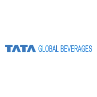 Tata Global Beverages Logo