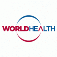 World Health Logo ,Logo , icon , SVG World Health Logo