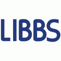 Libbs Logo ,Logo , icon , SVG Libbs Logo