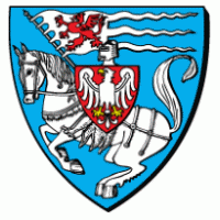 Herb Koszalin Logo