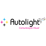 Autolight Logo
