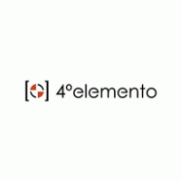 4toelemento Logo ,Logo , icon , SVG 4toelemento Logo