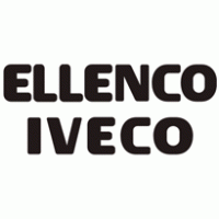 Ellenco Logo ,Logo , icon , SVG Ellenco Logo